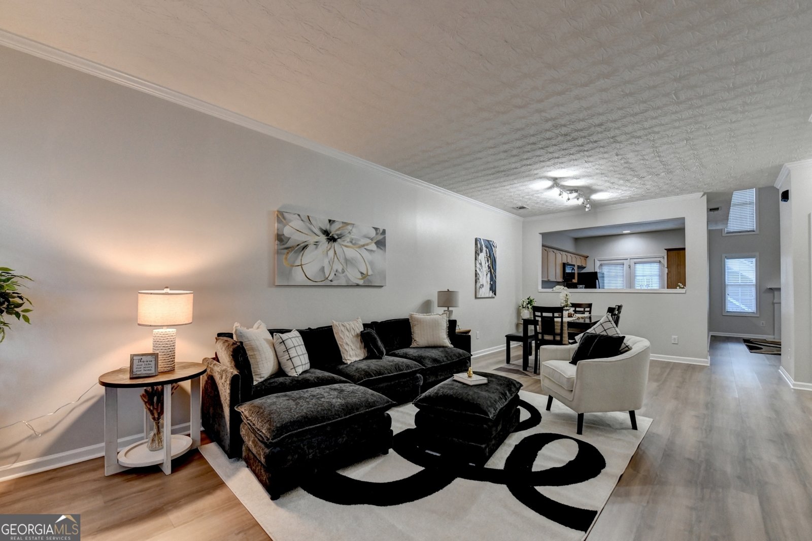 965 Pike Forest Drive Lawrenceville - 5