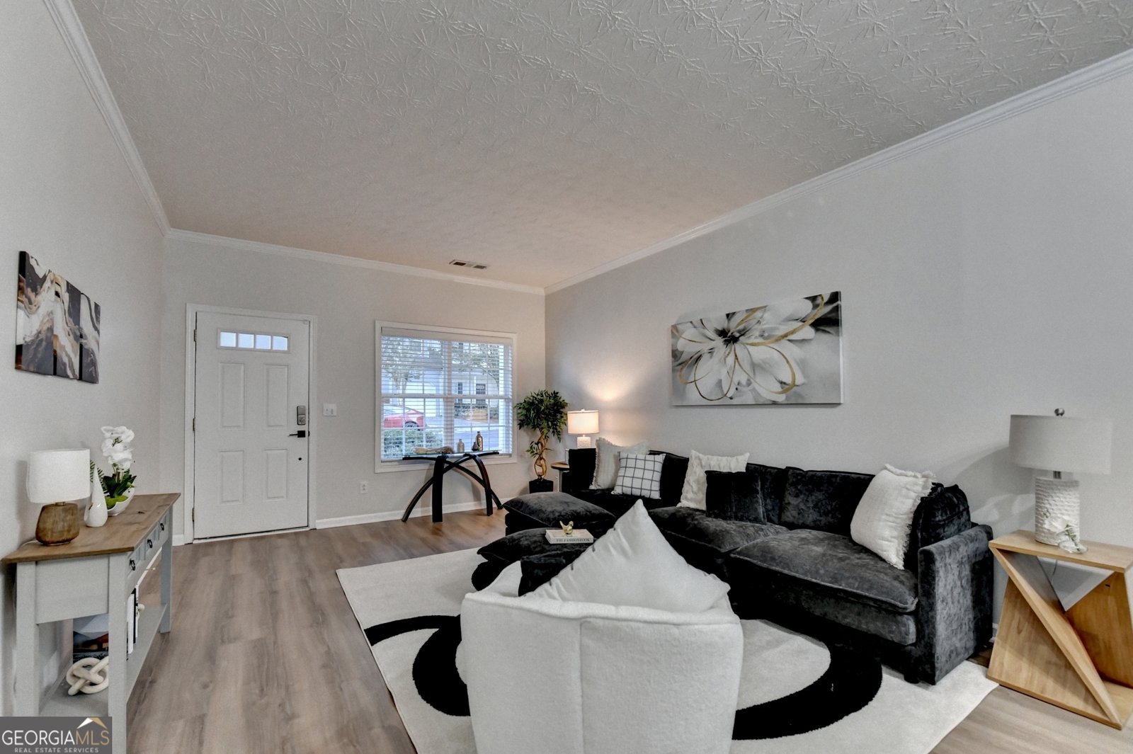 965 Pike Forest Drive Lawrenceville - 7