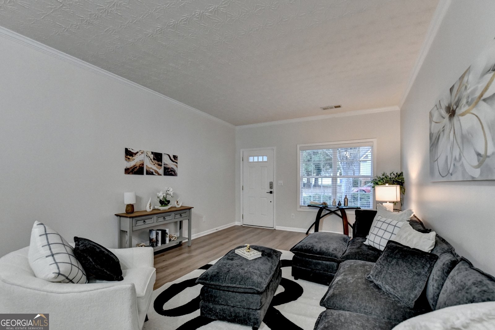 965 Pike Forest Drive Lawrenceville - 8