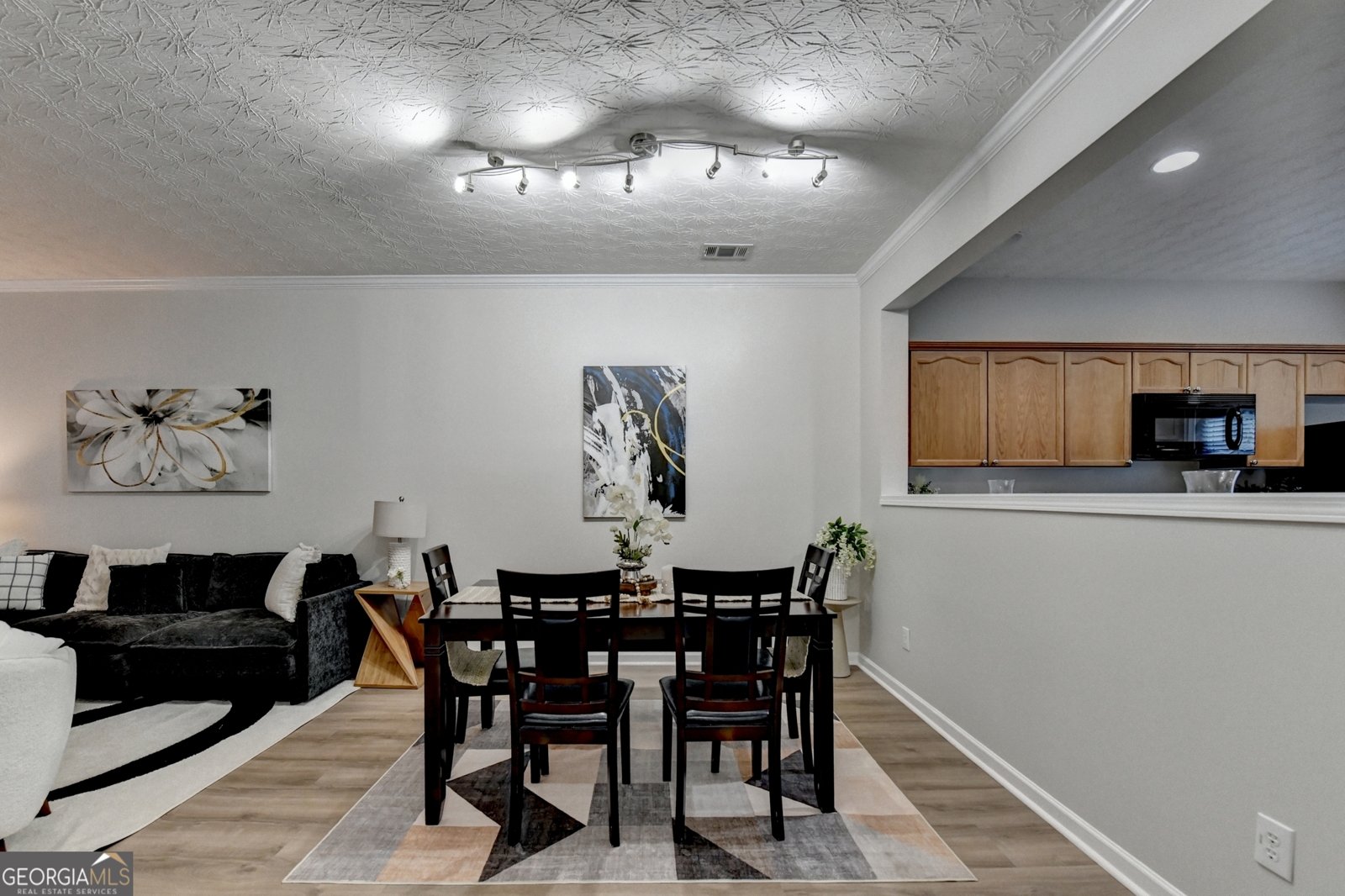 965 Pike Forest Drive Lawrenceville - 9