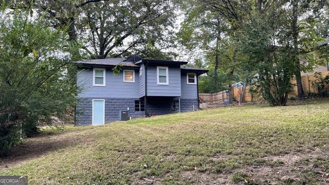 455 Warren Street Rossville - 12