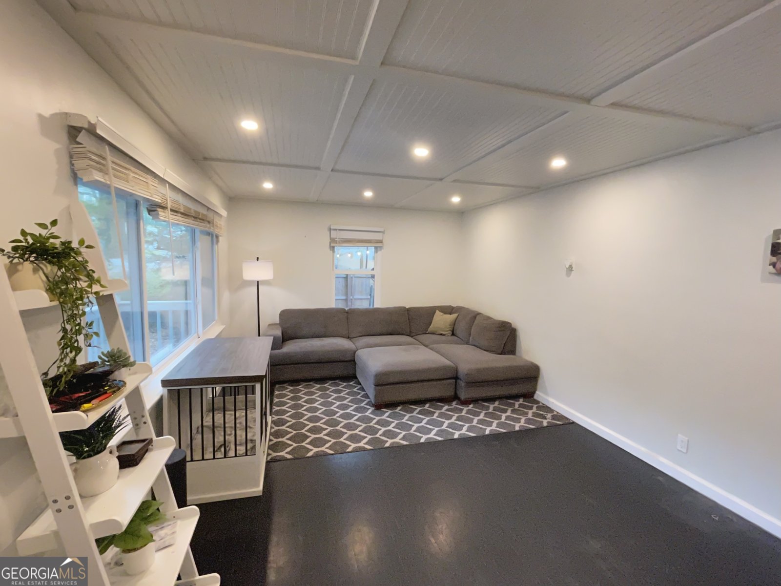 455 Warren Street Rossville - 3