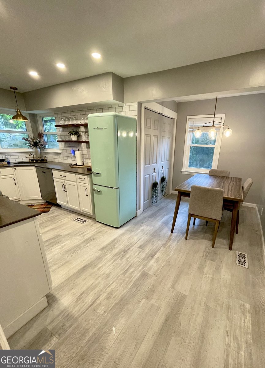 455 Warren Street Rossville - 4