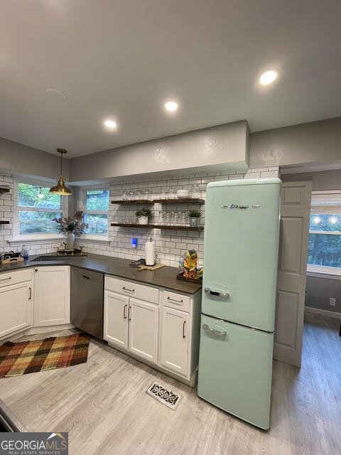 455 Warren Street Rossville - 5