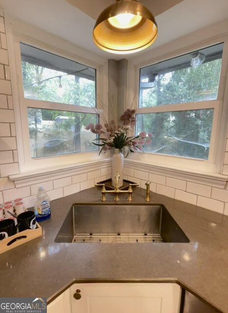 455 Warren Street Rossville - 6