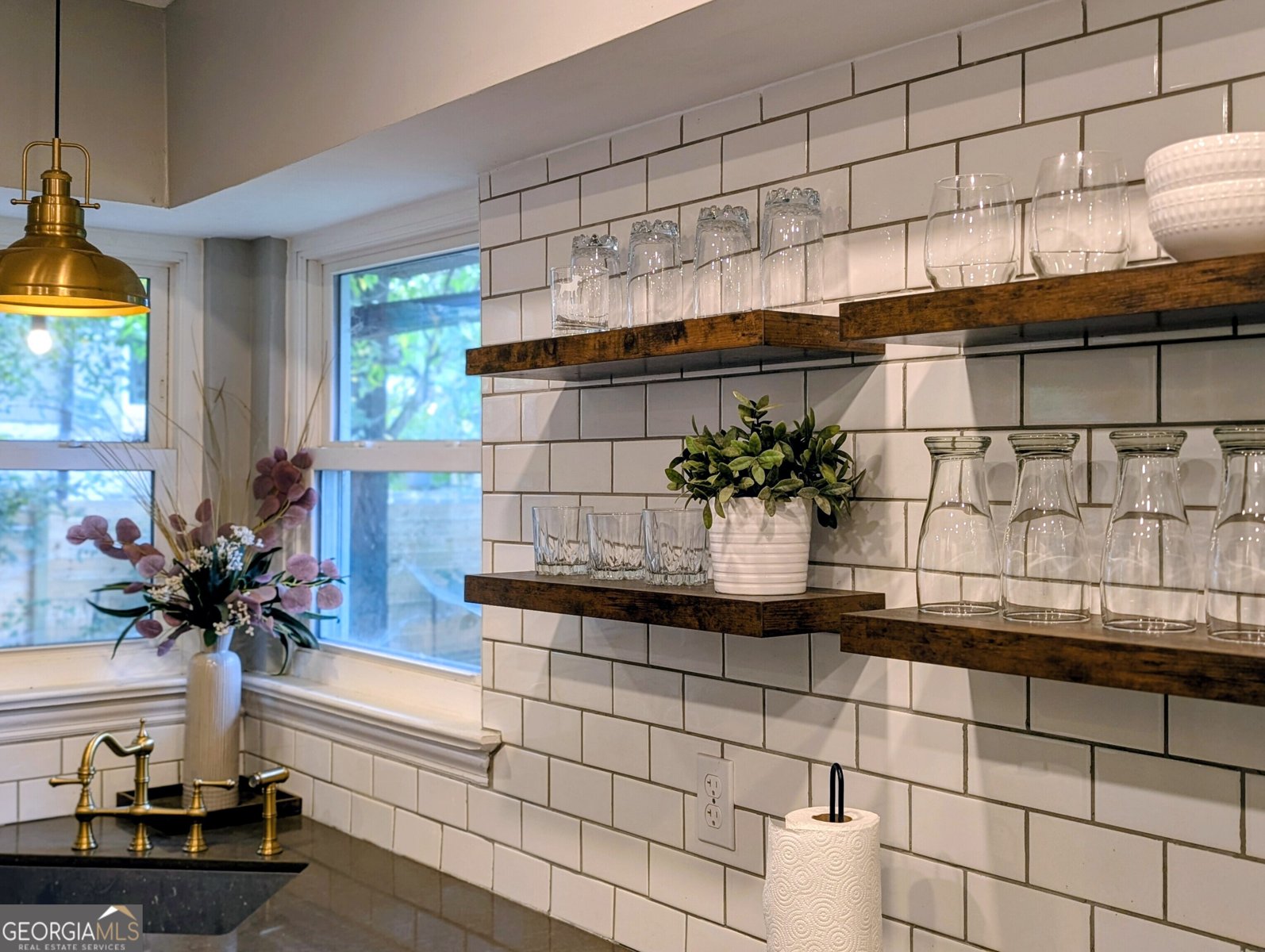 455 Warren Street Rossville - 7