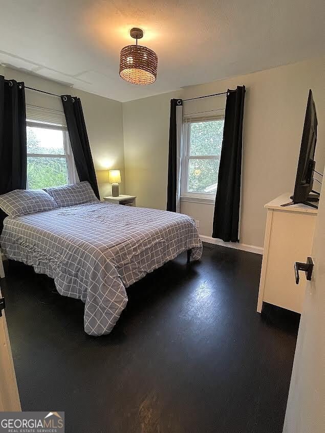 455 Warren Street Rossville - 8