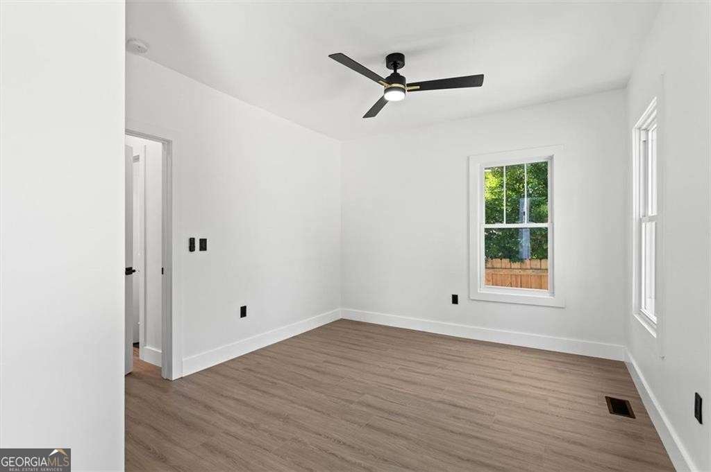 525 Medlock Road Decatur - 1