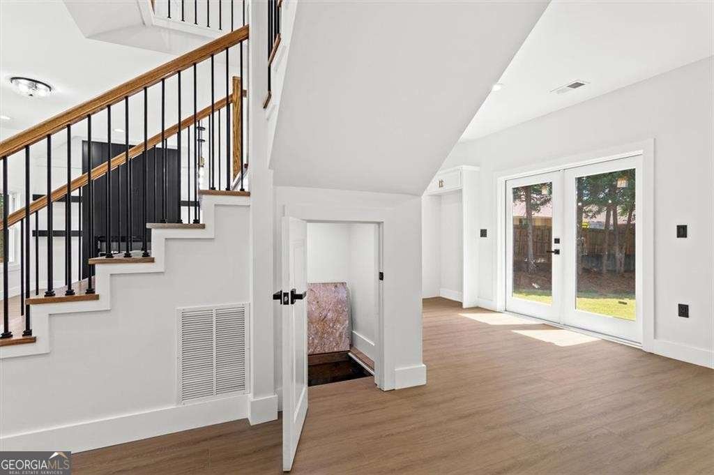 525 Medlock Road Decatur - 12