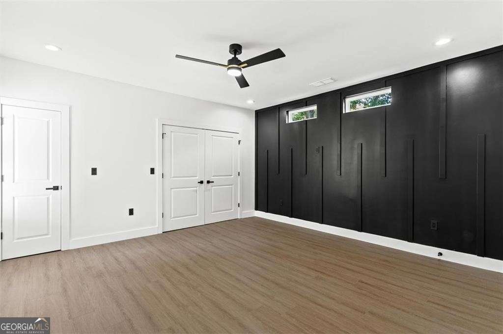 525 Medlock Road Decatur - 25