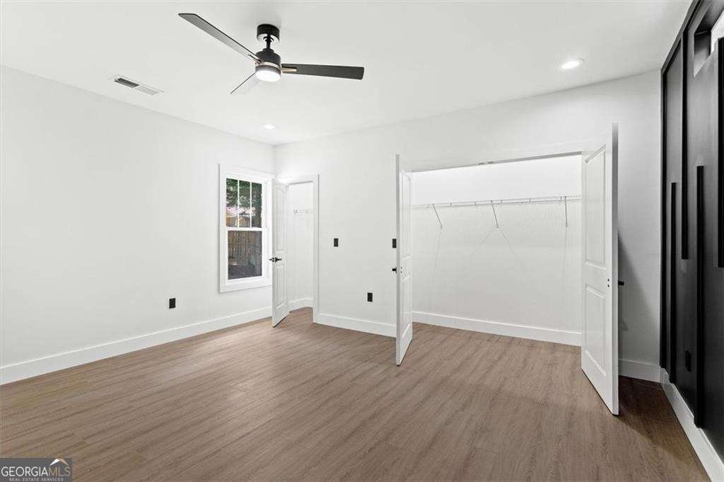 525 Medlock Road Decatur - 26