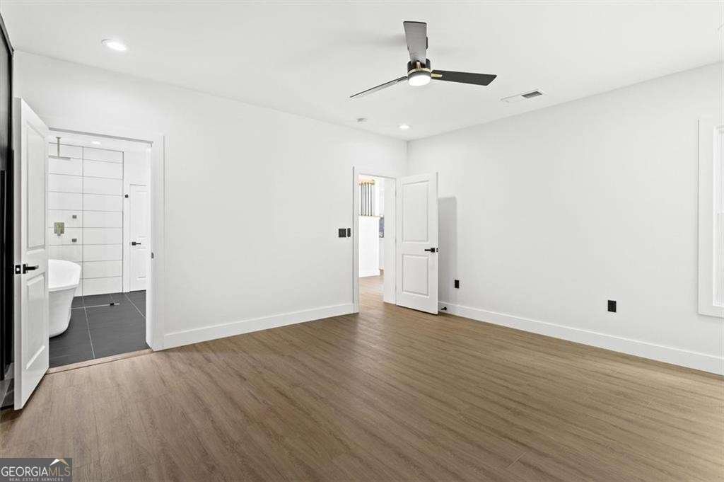525 Medlock Road Decatur - 27