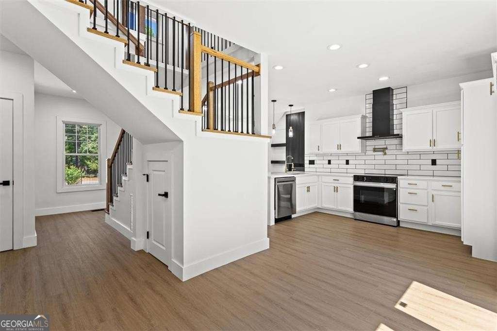 525 Medlock Road Decatur - 32