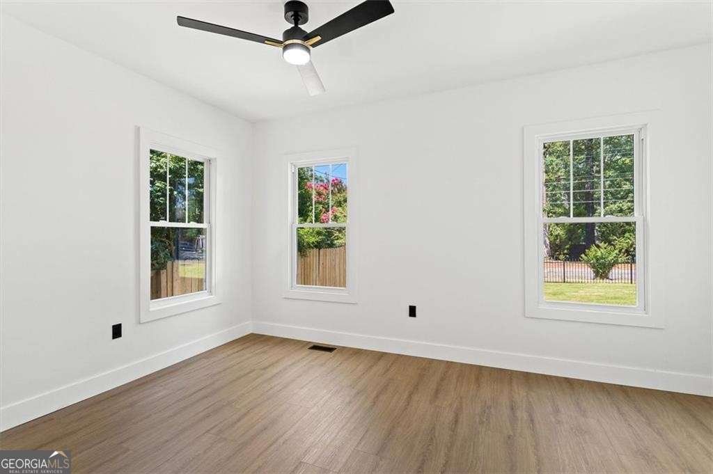 525 Medlock Road Decatur - 39