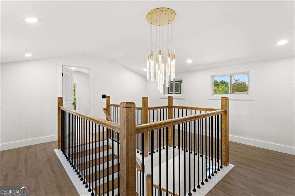 525 Medlock Road Decatur - 4