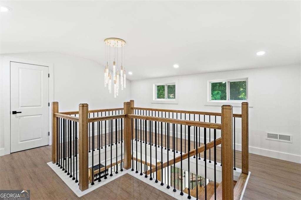 525 Medlock Road Decatur - 42