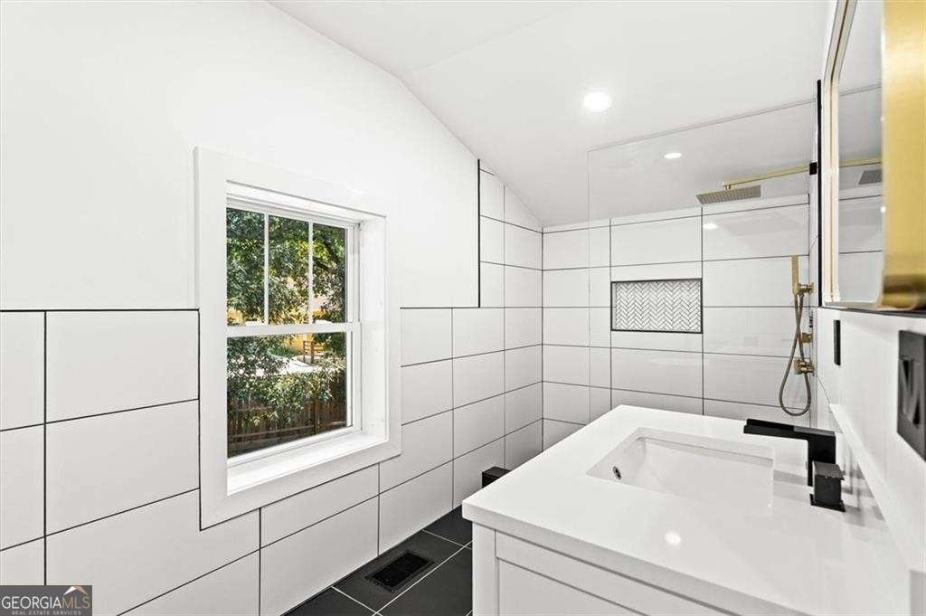 525 Medlock Road Decatur - 49