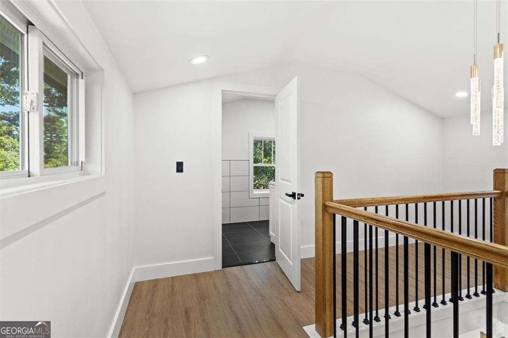 525 Medlock Road Decatur - 8