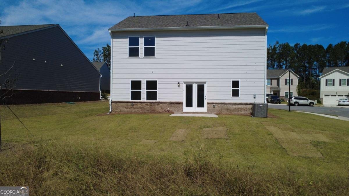 7776 Saffron Avenue Covington - 4