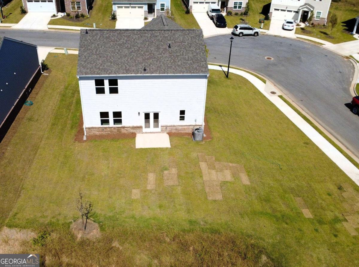 7776 Saffron Avenue Covington - 5