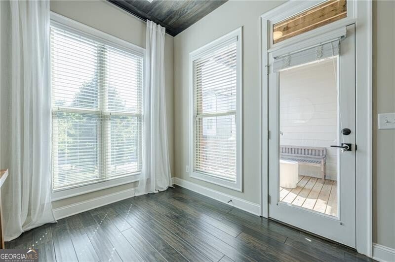 243 Franklin Road Atlanta - 11