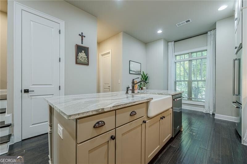 243 Franklin Road Atlanta - 20