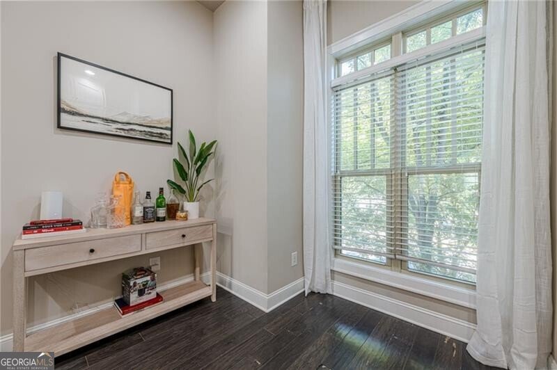 243 Franklin Road Atlanta - 22