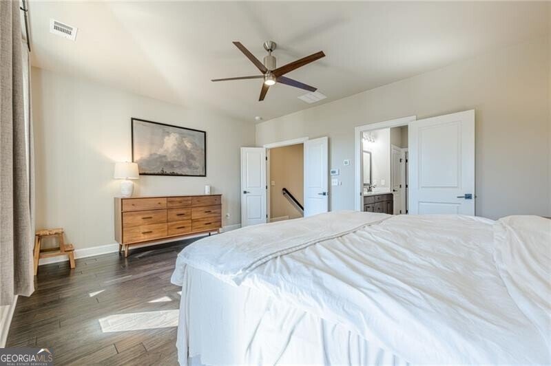 243 Franklin Road Atlanta - 28