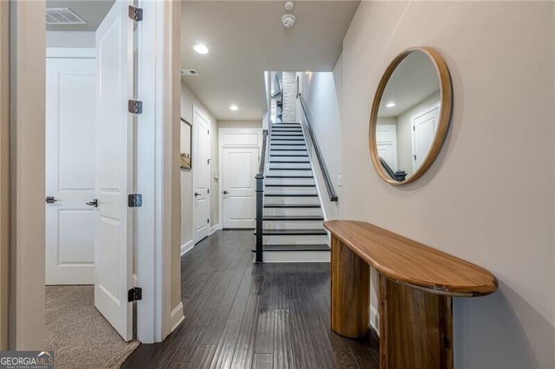 243 Franklin Road Atlanta - 3