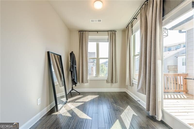 243 Franklin Road Atlanta - 31