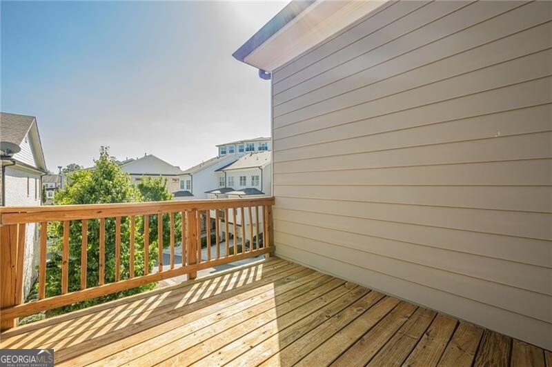 243 Franklin Road Atlanta - 36