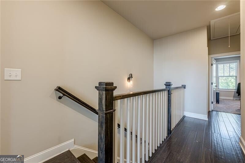 243 Franklin Road Atlanta - 39