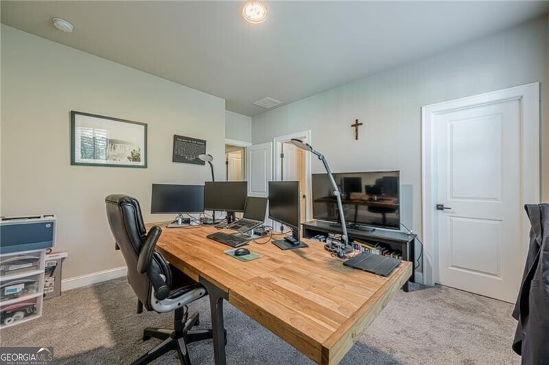 243 Franklin Road Atlanta - 42