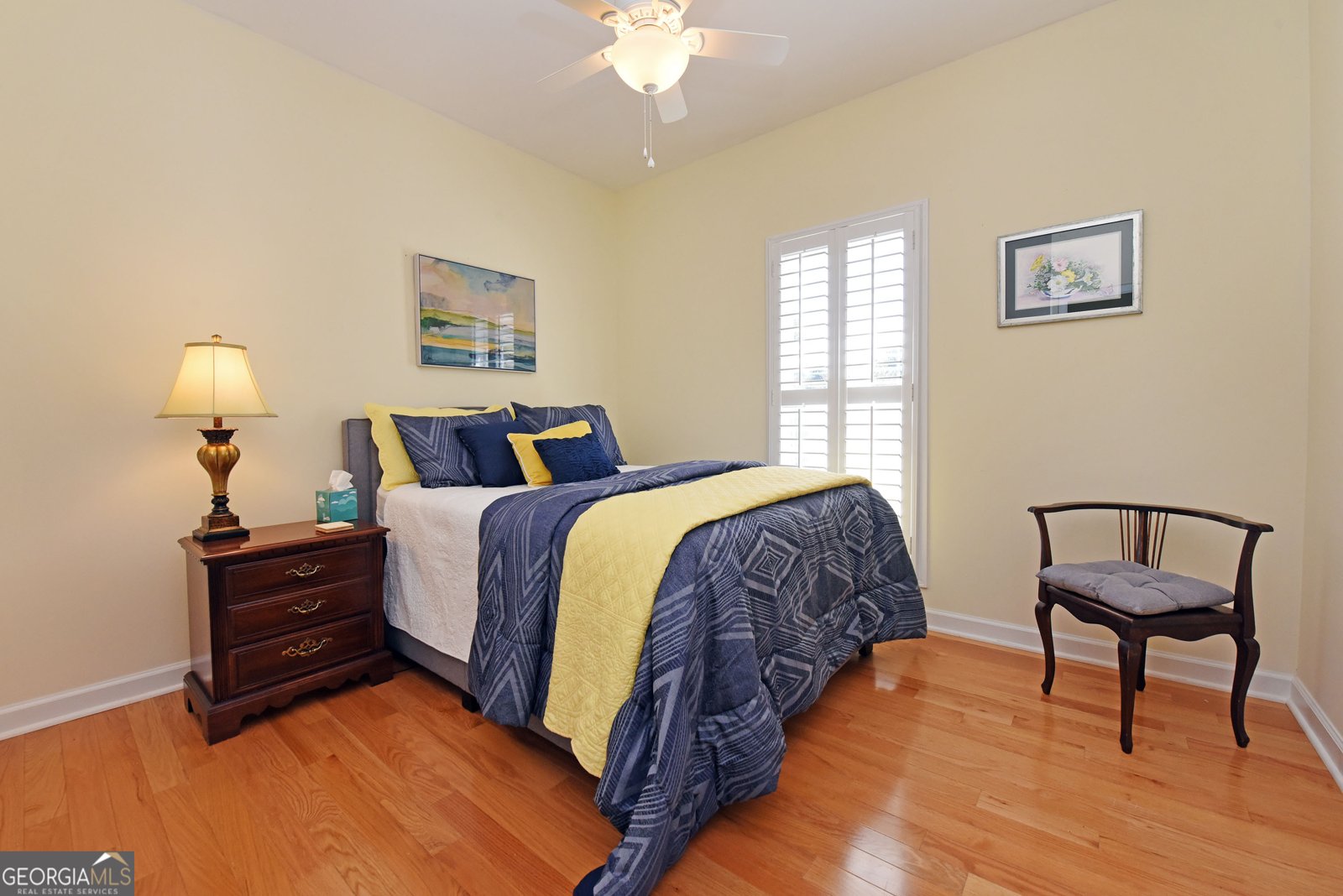 9054 Bond Street Douglasville - 10