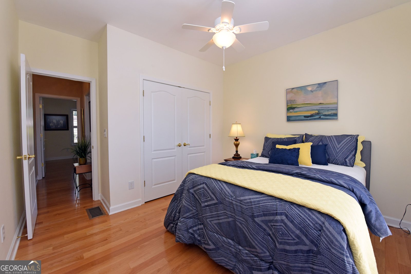 9054 Bond Street Douglasville - 11