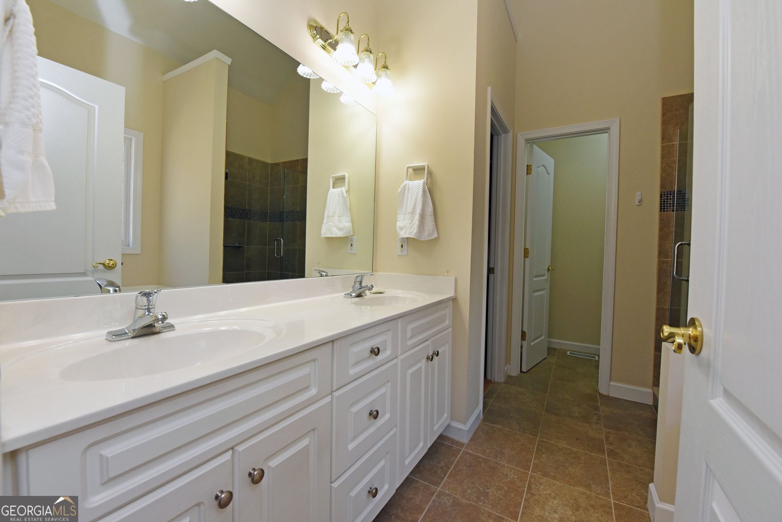 9054 Bond Street Douglasville - 13
