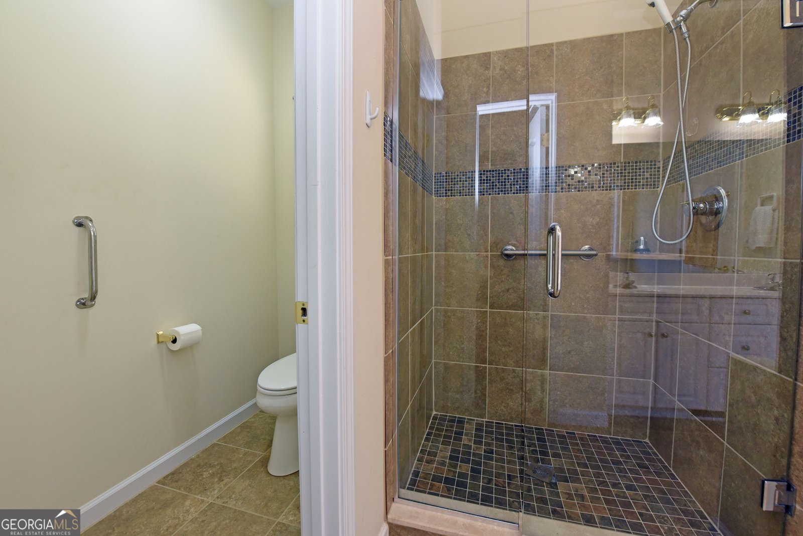 9054 Bond Street Douglasville - 14