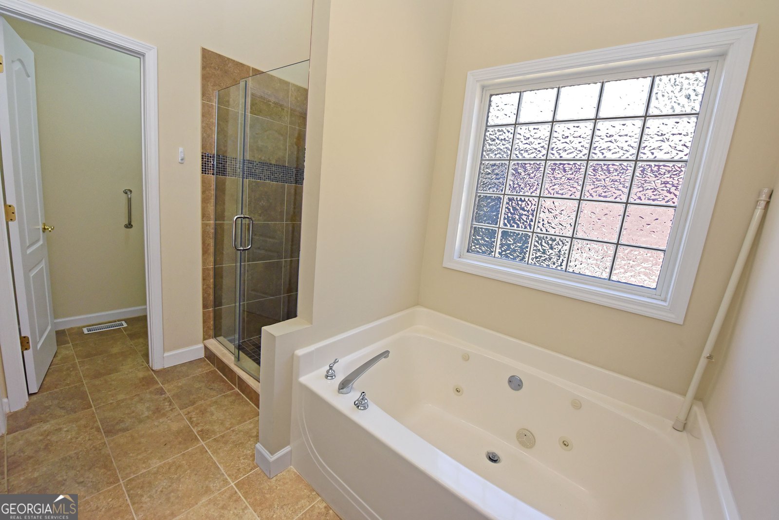 9054 Bond Street Douglasville - 15
