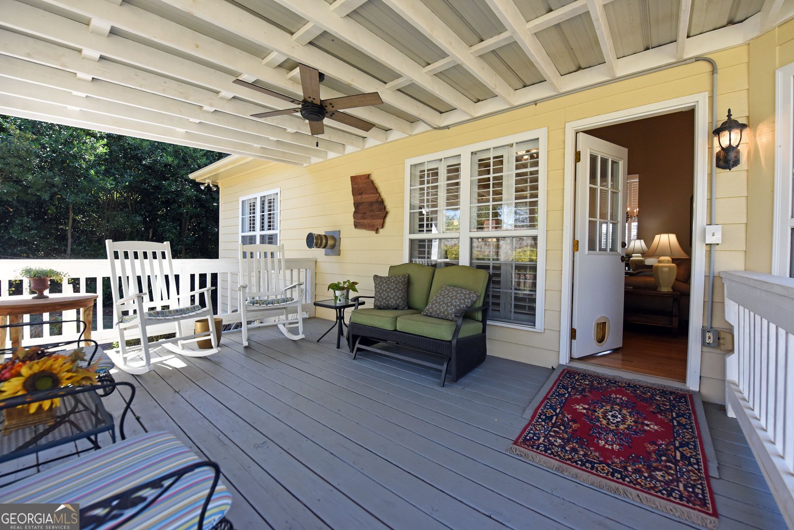 9054 Bond Street Douglasville - 16