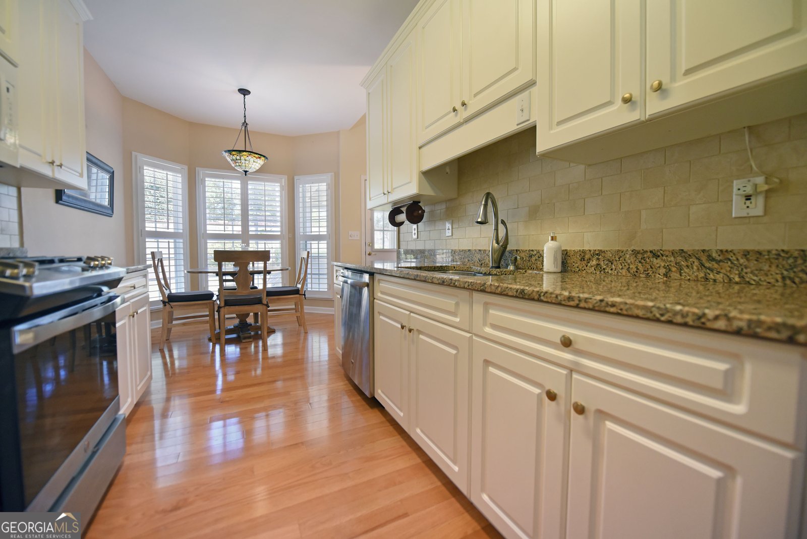 9054 Bond Street Douglasville - 5