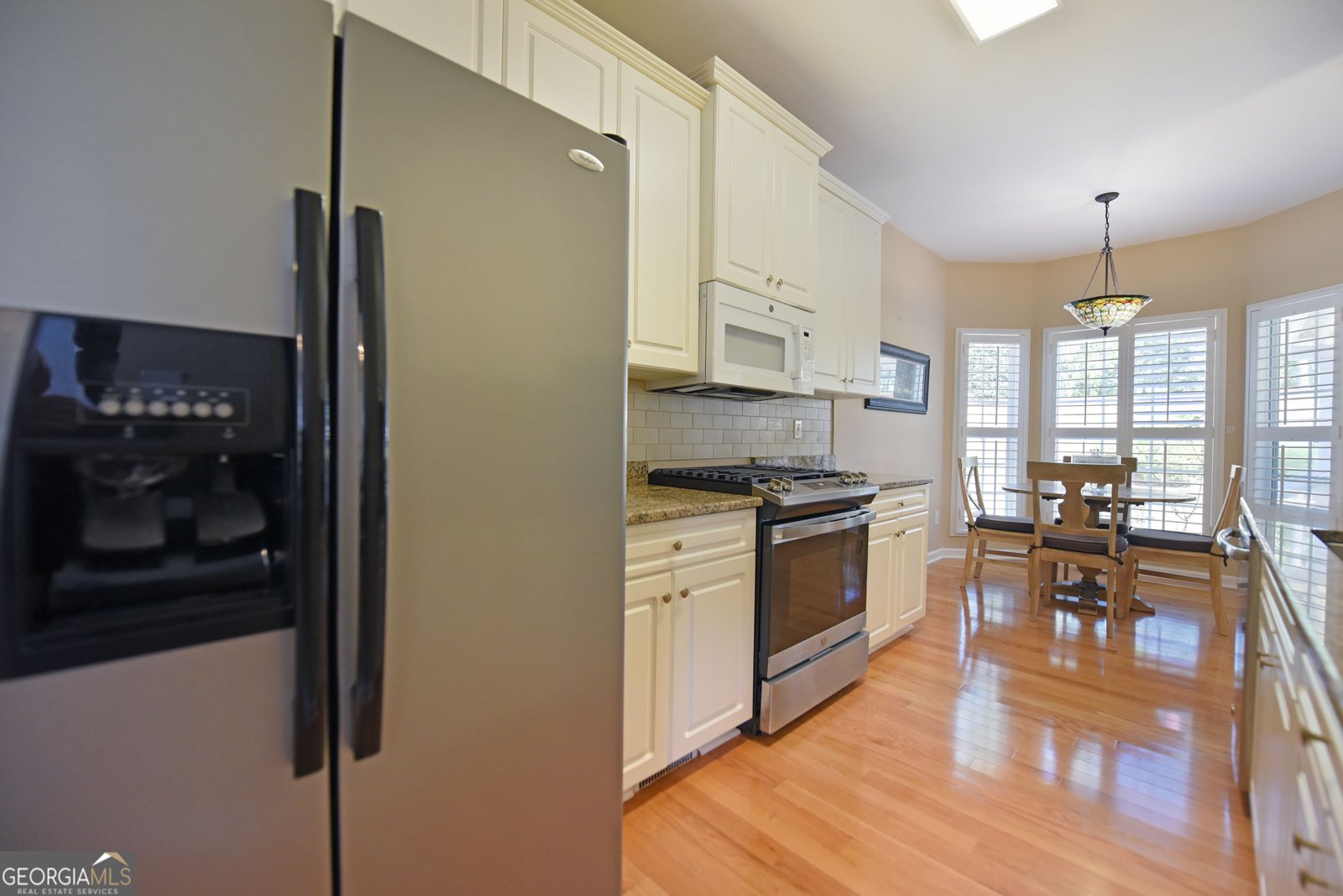 9054 Bond Street Douglasville - 6