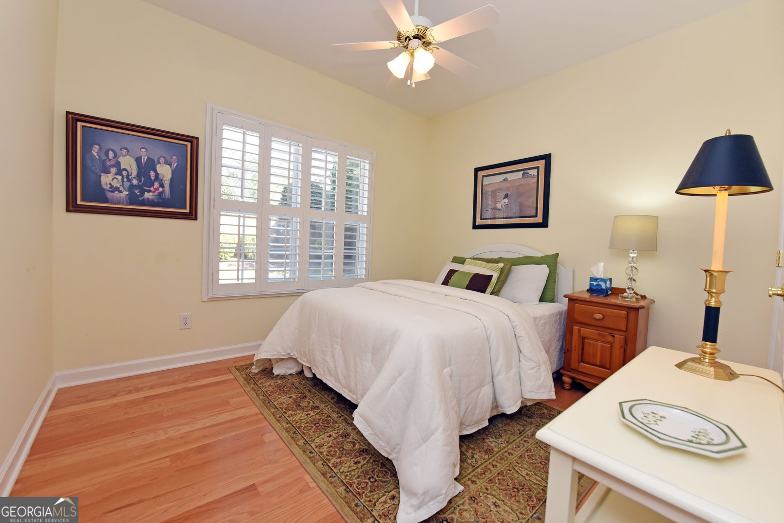9054 Bond Street Douglasville - 8