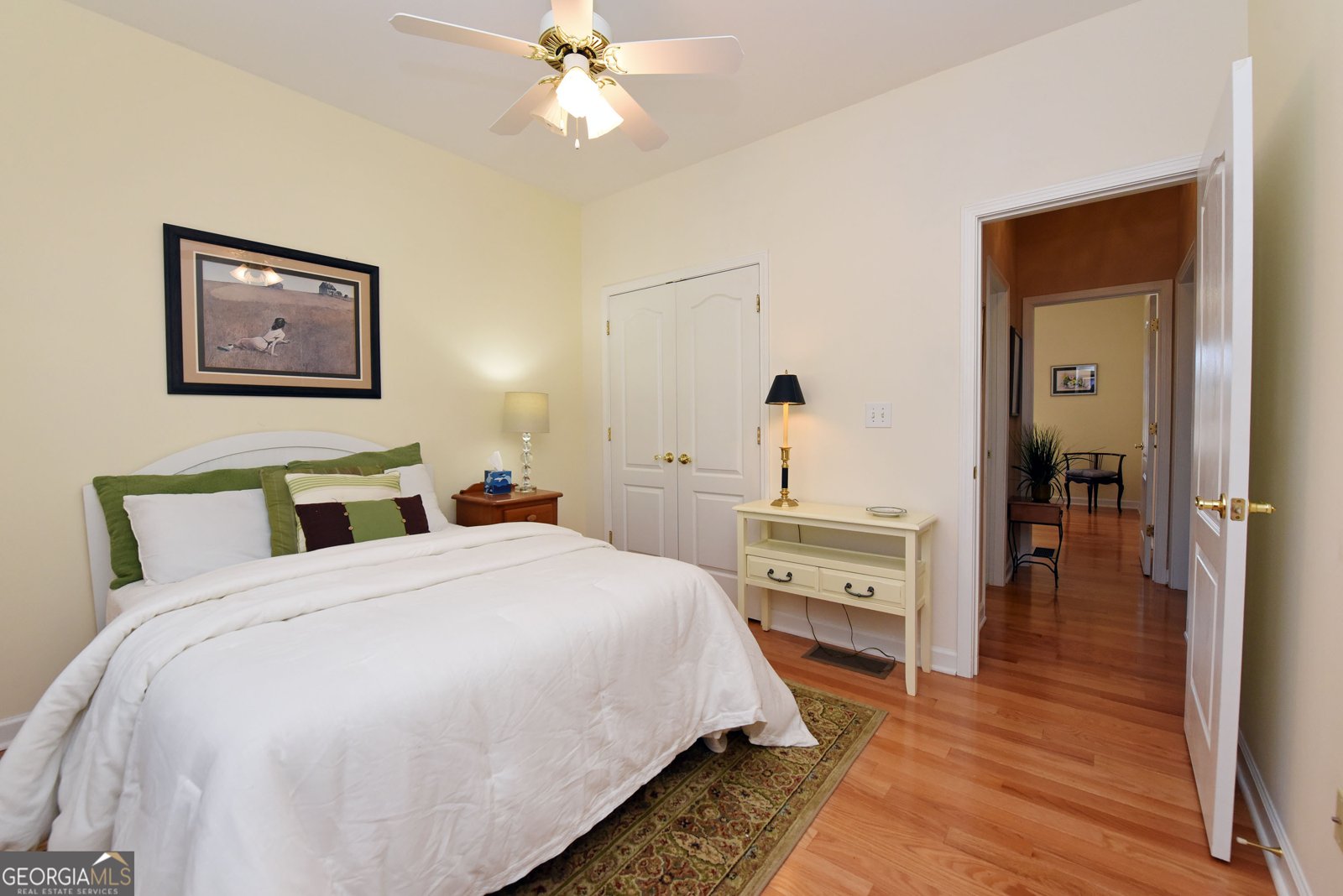 9054 Bond Street Douglasville - 9