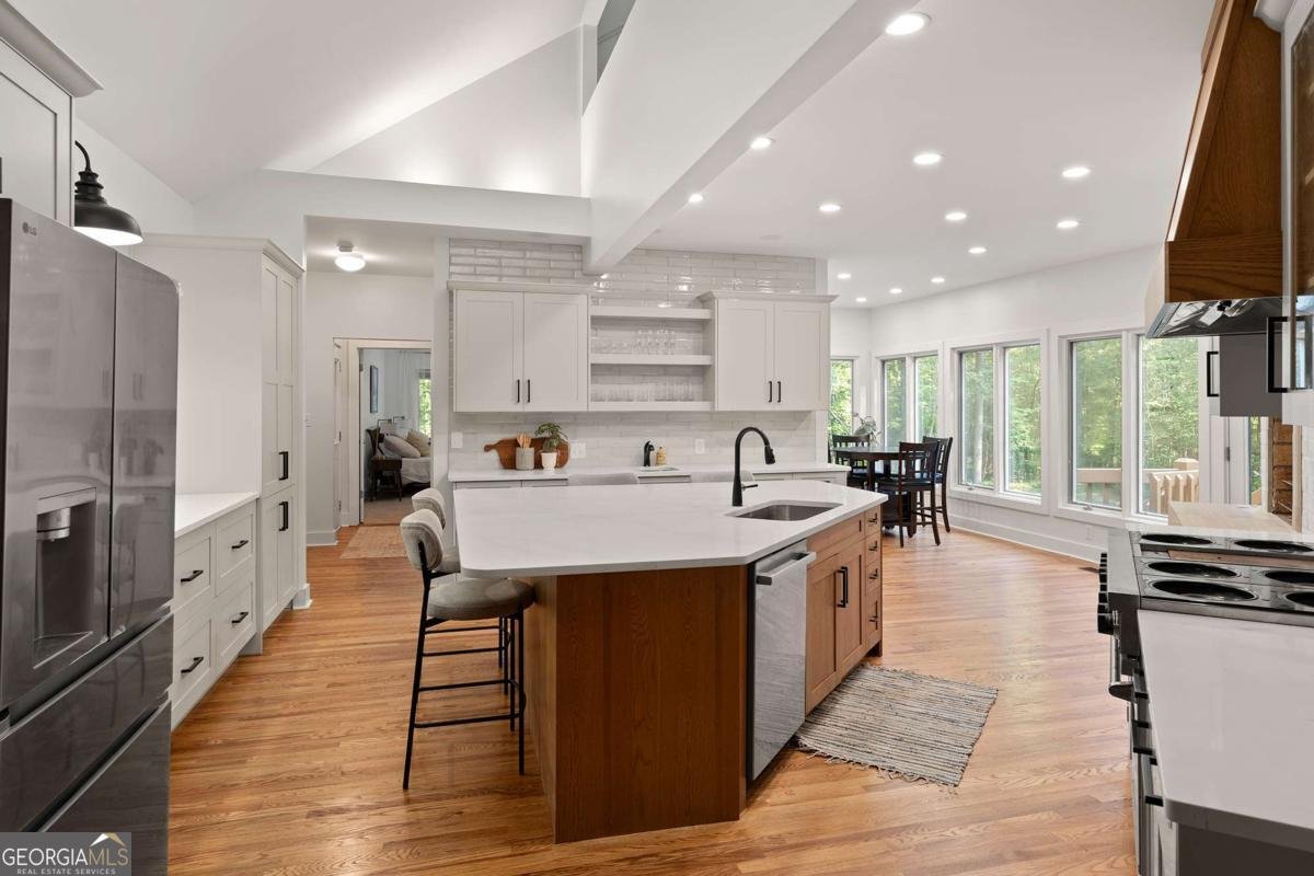 134 Tanner Bluff Athens - 10