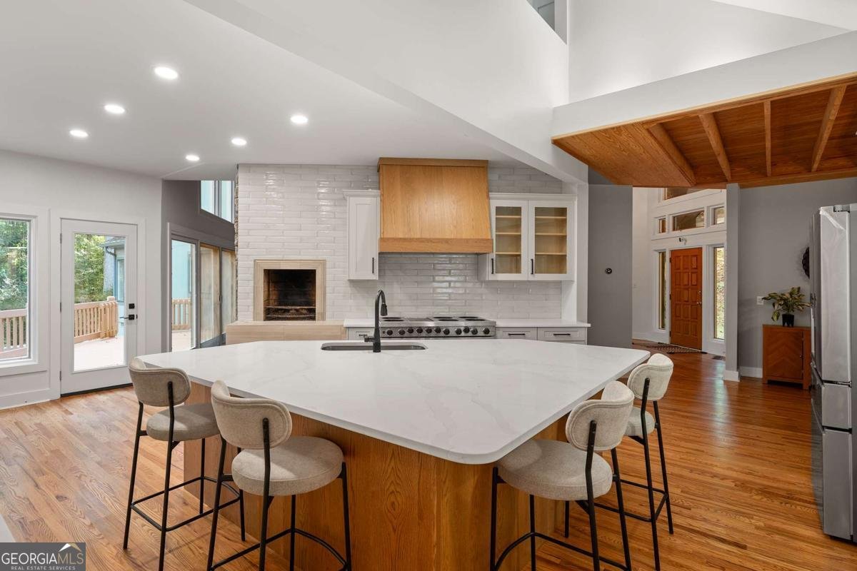 134 Tanner Bluff Athens - 11