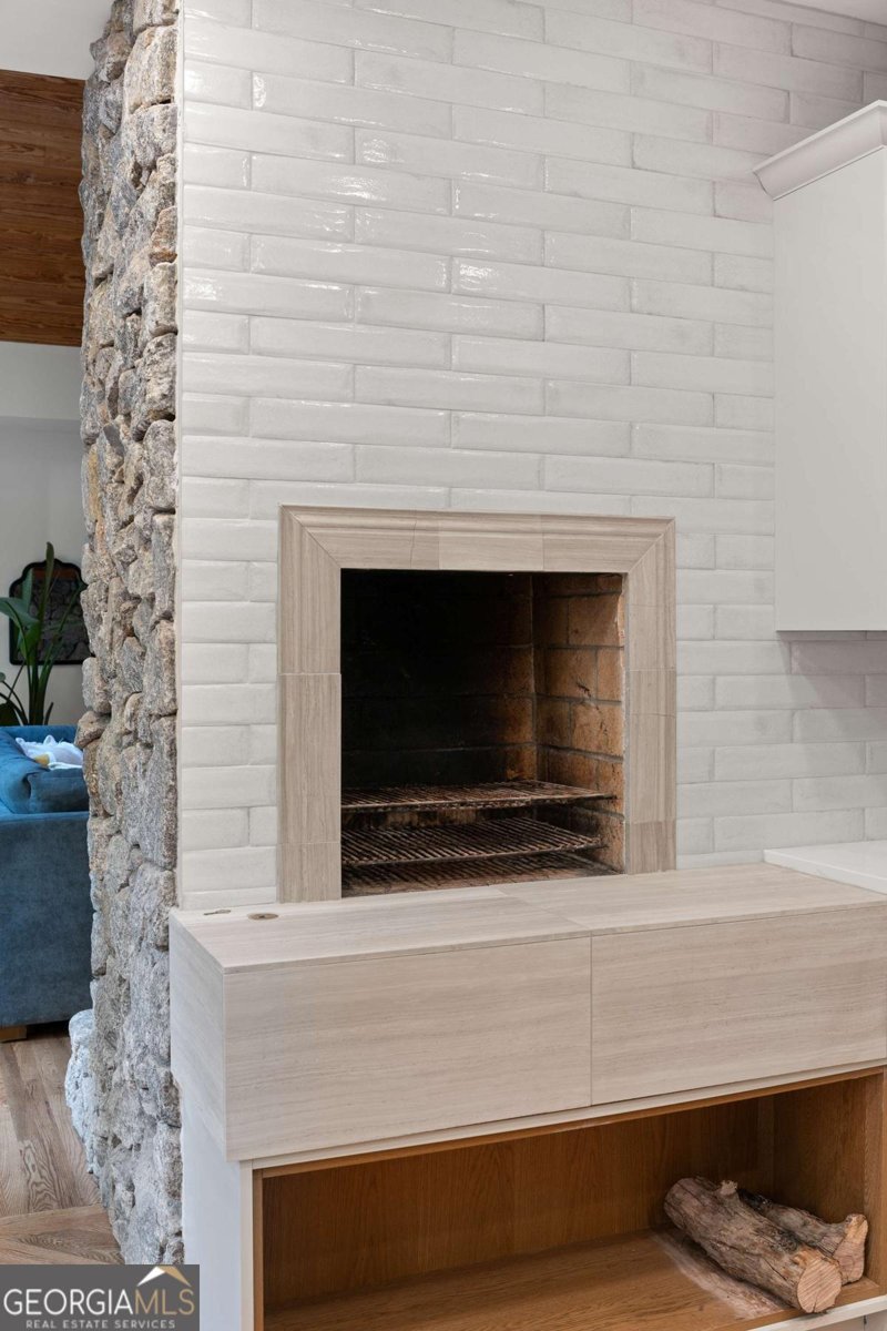 134 Tanner Bluff Athens - 13