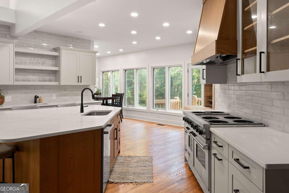 134 Tanner Bluff Athens - 14