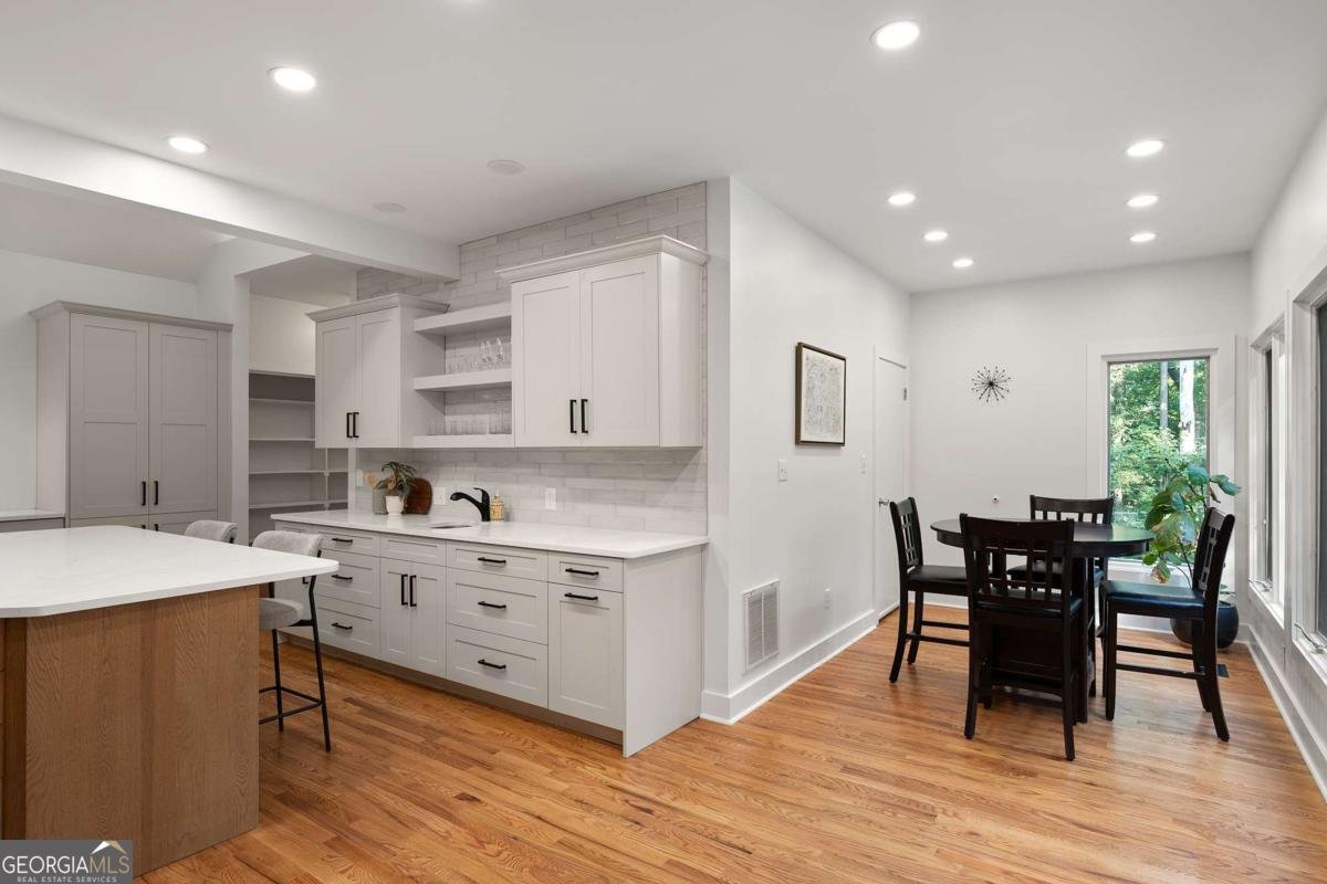 134 Tanner Bluff Athens - 16