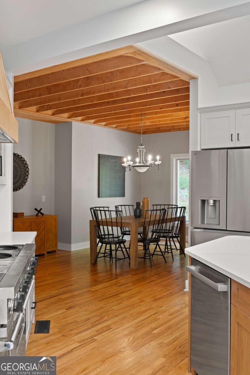 134 Tanner Bluff Athens - 17