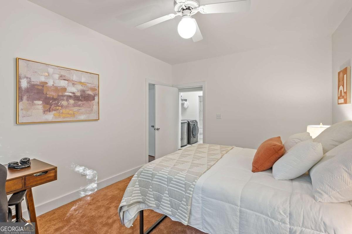 134 Tanner Bluff Athens - 24